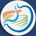 AMGEC 2025 : Les défis de l'hépatogastroentérologie en interaction avec les autres disciplines